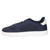 Valleverde Homme Sneakers 34800 Bleu