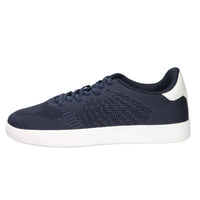 Valleverde Homme Sneakers 34800 Bleu