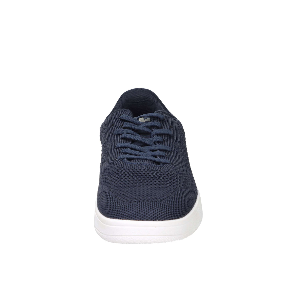Valleverde Homme Sneakers 34800 Bleu