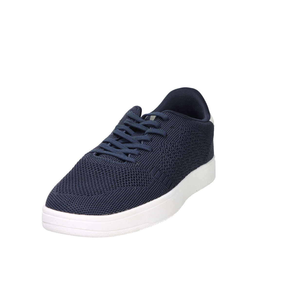 Valleverde Homme Sneakers 34800 Bleu