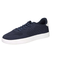 Valleverde Homme Sneakers 34800 Bleu