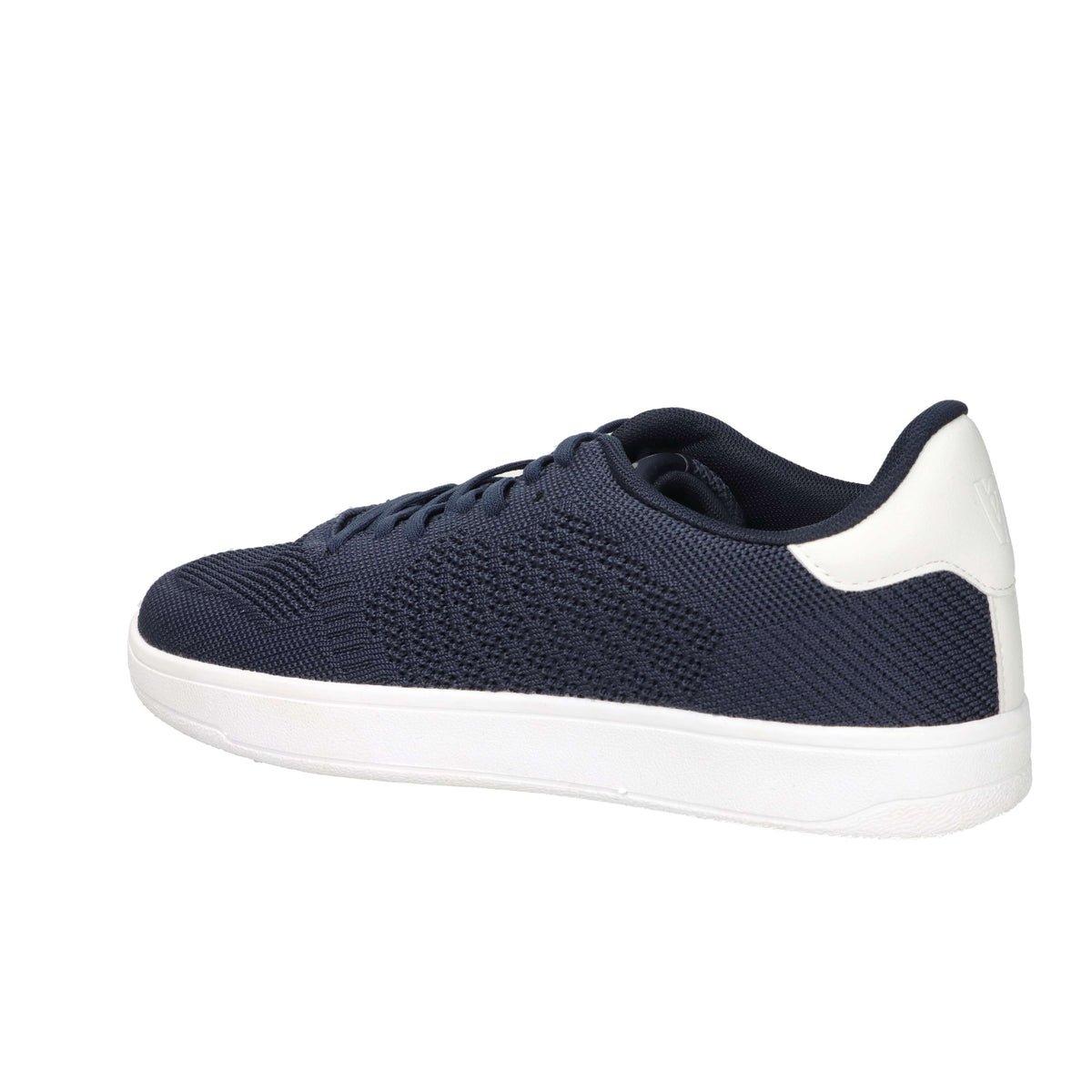 Valleverde Homme Sneakers 34800 Bleu