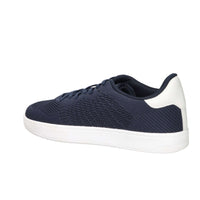 Valleverde Homme Sneakers 34800 Bleu