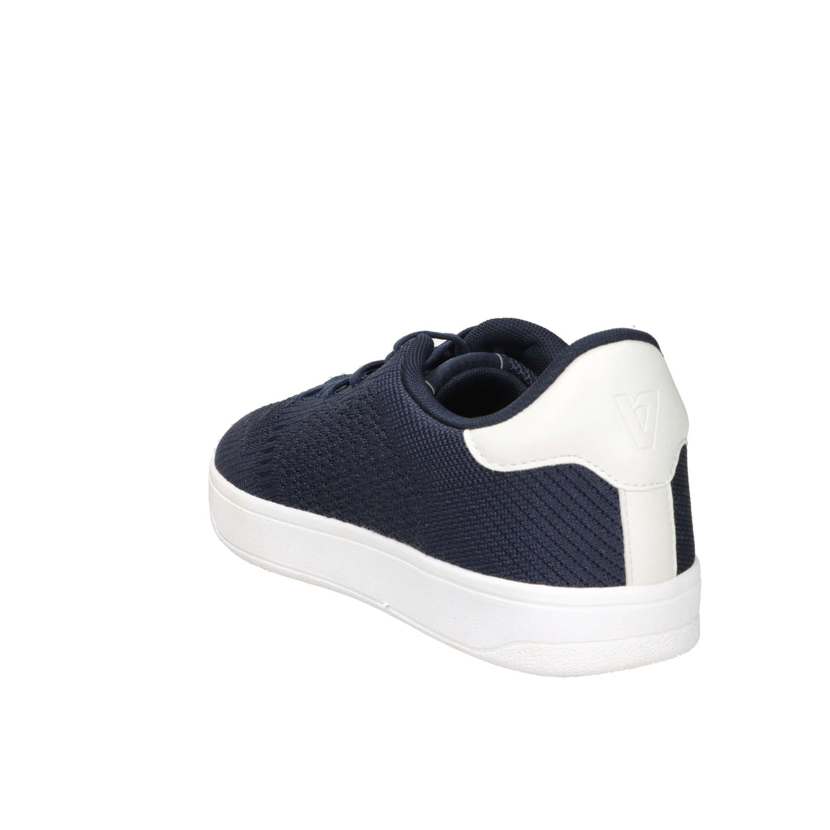 Valleverde Homme Sneakers 34800 Bleu