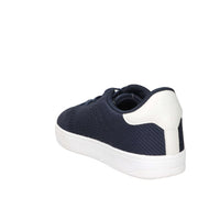 Valleverde Homme Sneakers 34800 Bleu