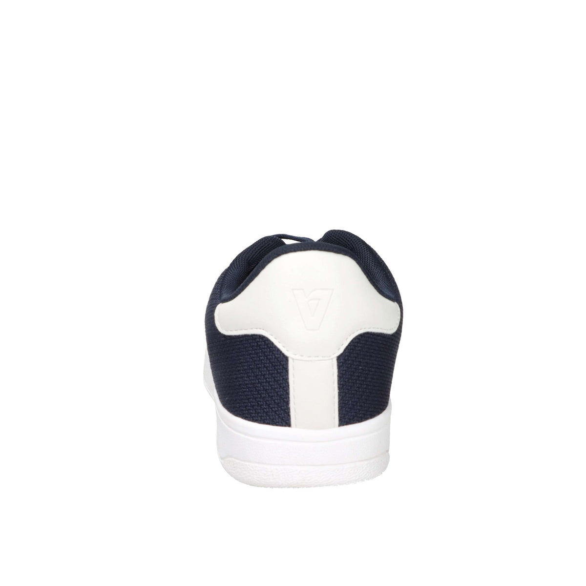 Valleverde Homme Sneakers 34800 Bleu