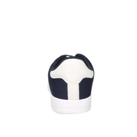 Valleverde Homme Sneakers 34800 Bleu