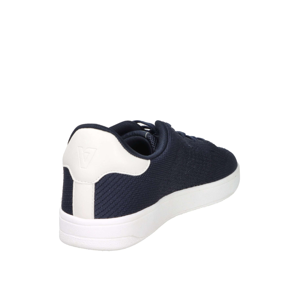 Valleverde Homme Sneakers 34800 Bleu