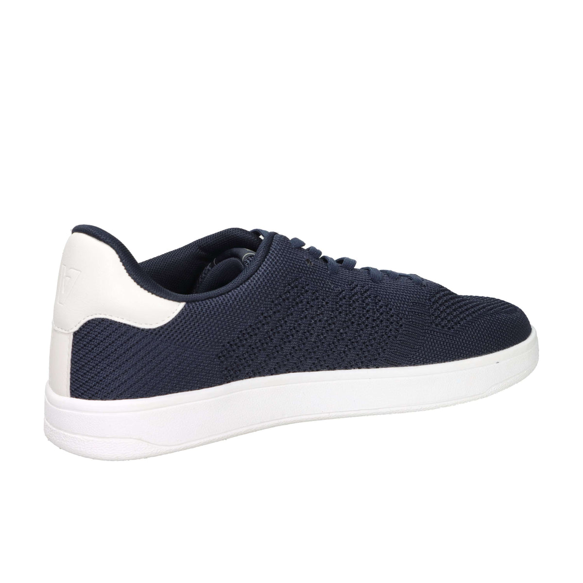 Valleverde Homme Sneakers 34800 Bleu