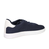 Valleverde Homme Sneakers 34800 Bleu