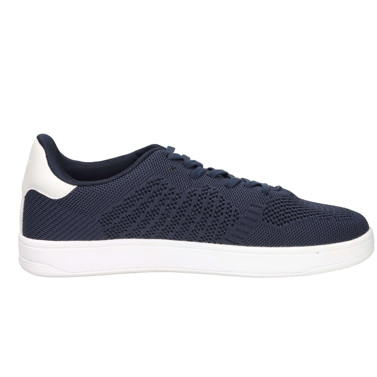 Valleverde Homme Sneakers 34800 Bleu