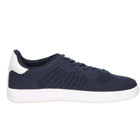 Valleverde Homme Sneakers 34800 Bleu