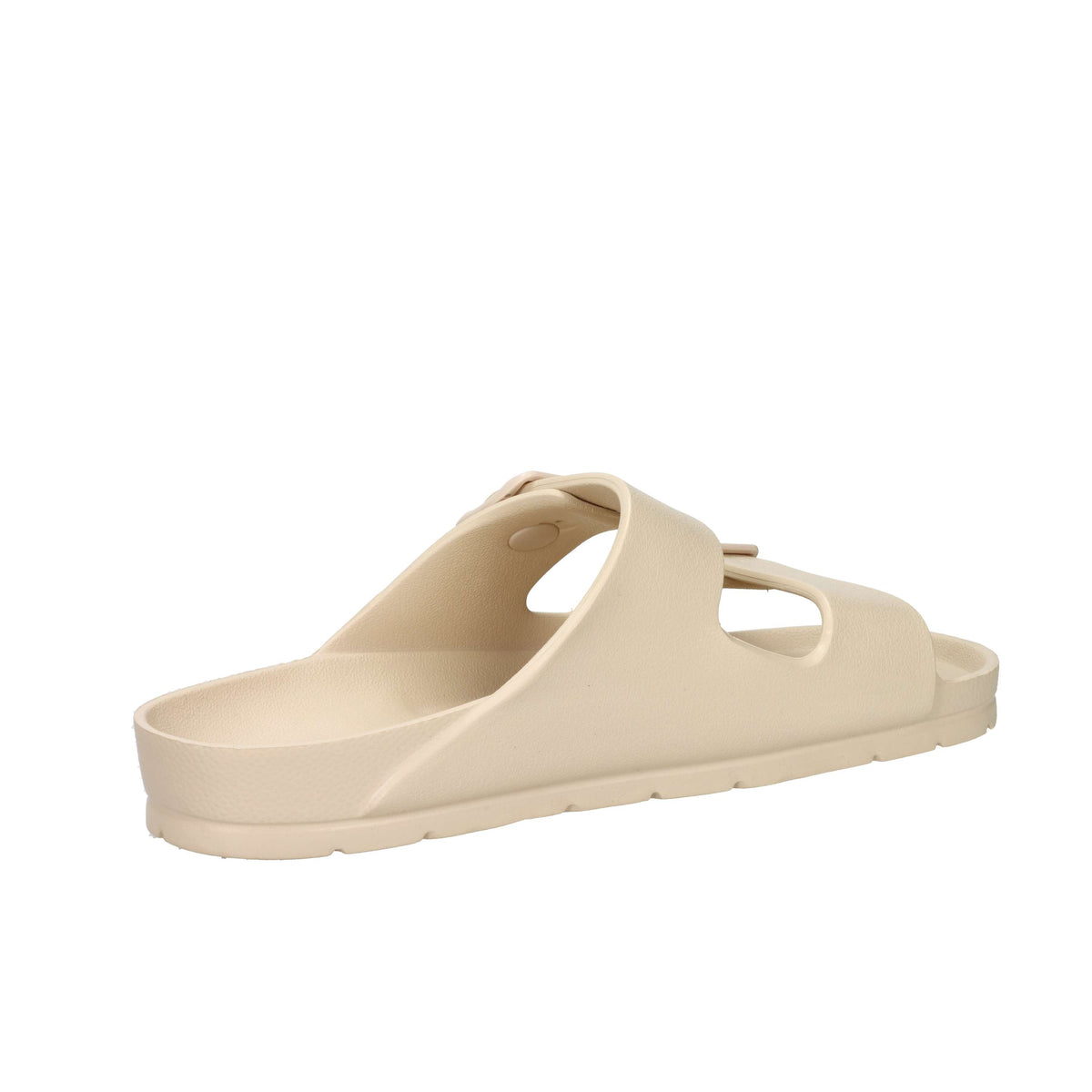 Valleverde Donna Ciabatta bassa 59100 Beige