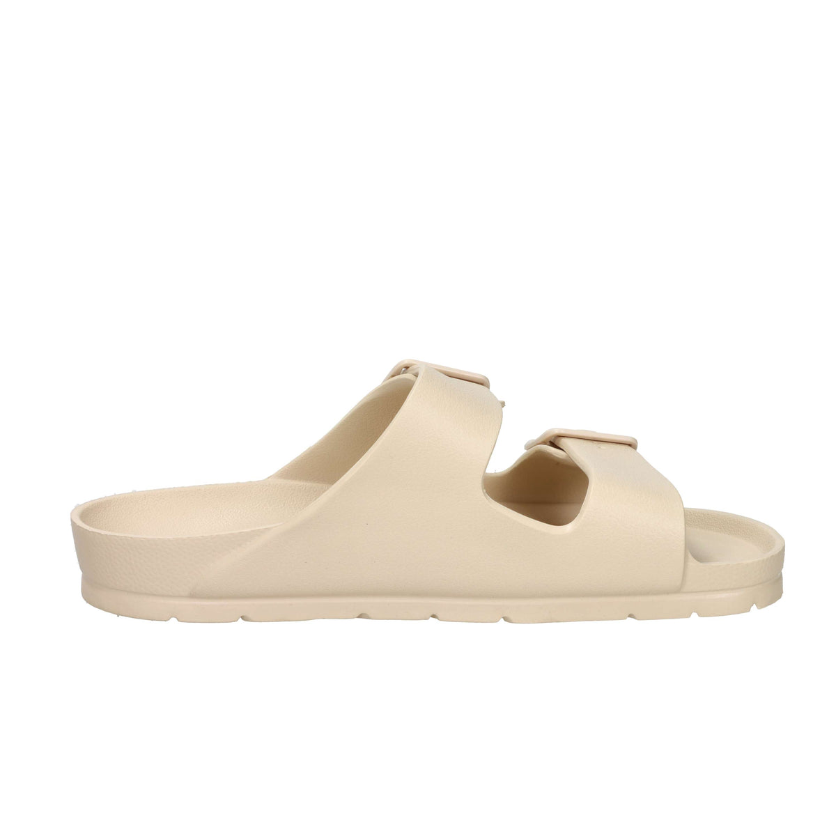 Valleverde Donna Ciabatta bassa 59100 Beige