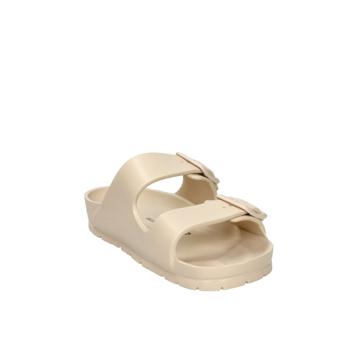 Valleverde Donna Ciabatta bassa 59100 Beige