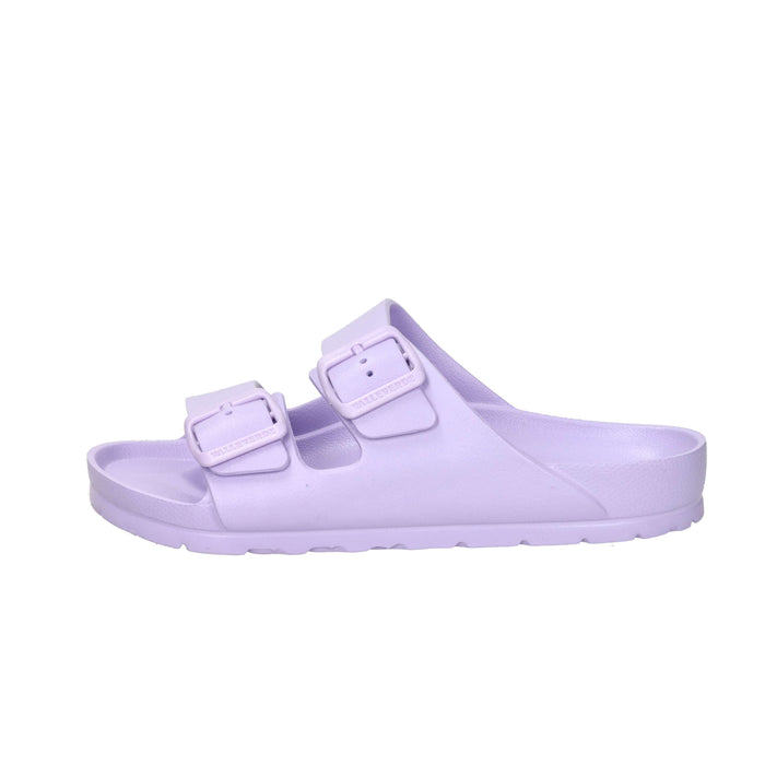 Valleverde Femme Mule basse 59100 Lilas