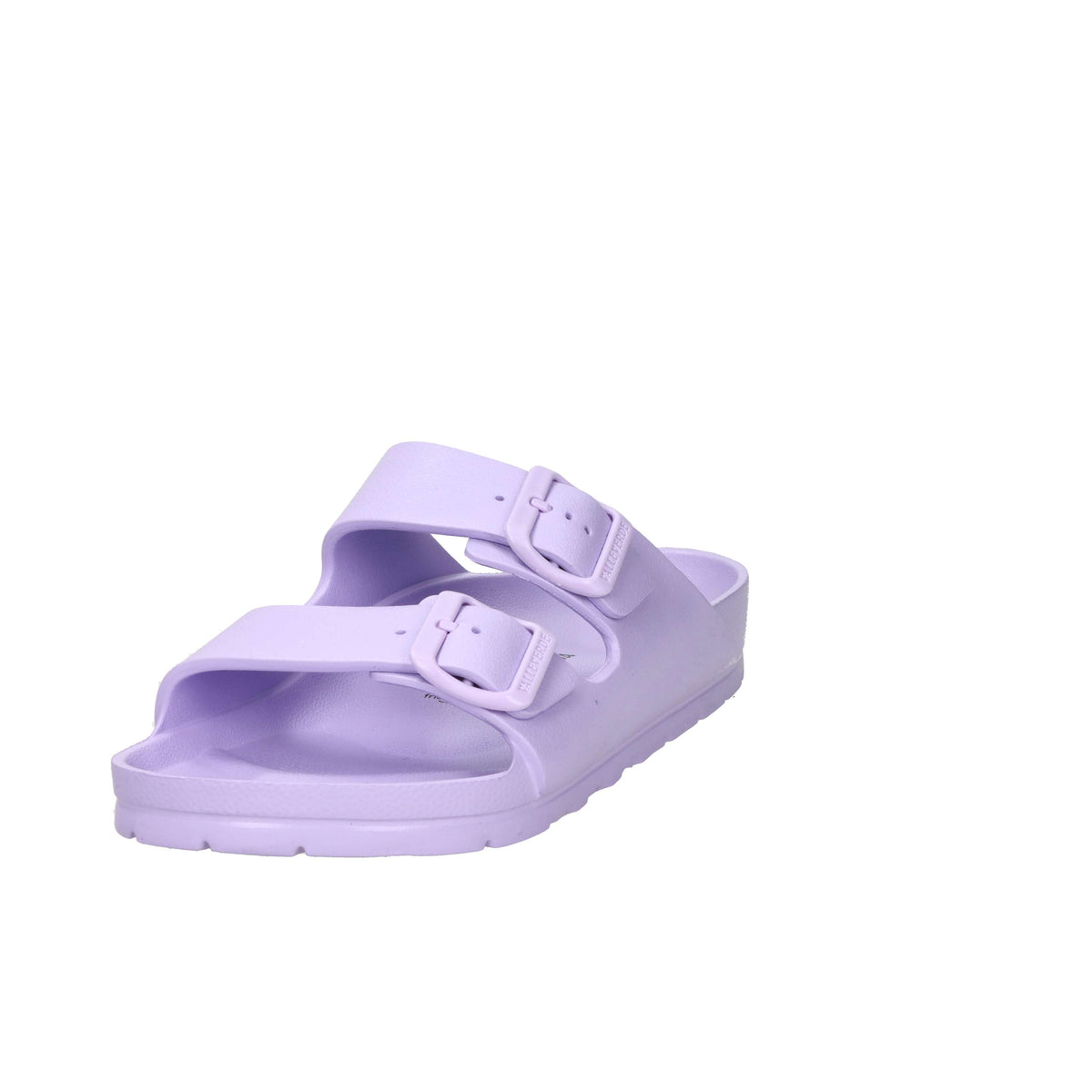 Valleverde Donna Ciabatta bassa 59100 Lilla