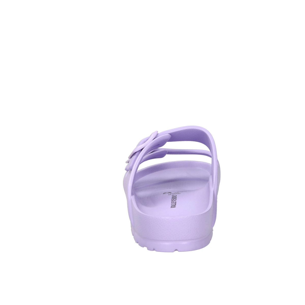 Valleverde Donna Ciabatta bassa 59100 Lilla