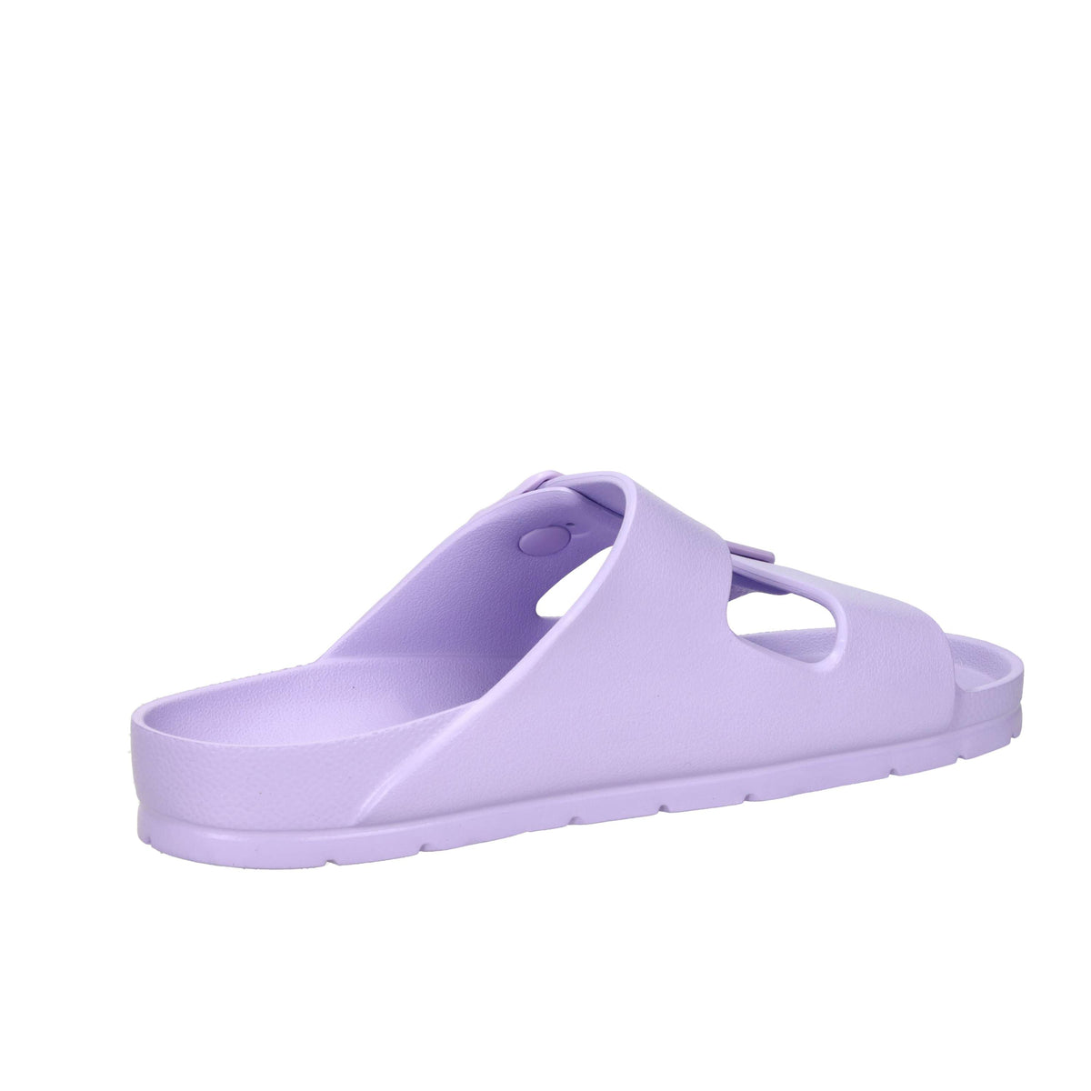 Valleverde Donna Ciabatta bassa 59100 Lilla