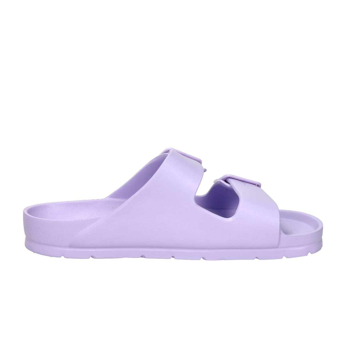 Valleverde Donna Ciabatta bassa 59100 Lilla
