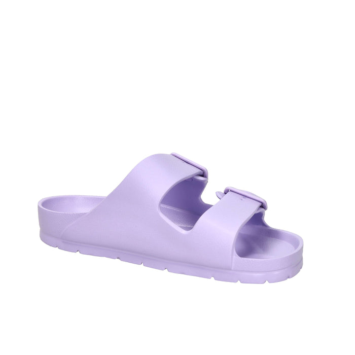 Valleverde Femme Mule basse 59100 Lilas