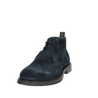 Keys Uomo Stringata K-9960 Blu
