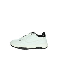 Cult Bambini e ragazzi Sneakers T-060 Bianco