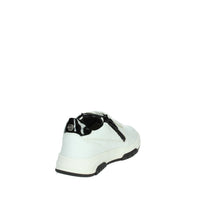 Cult Bambini e ragazzi Sneakers T-060 Bianco
