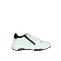 Cult Bambini e ragazzi Sneakers T-060 Bianco