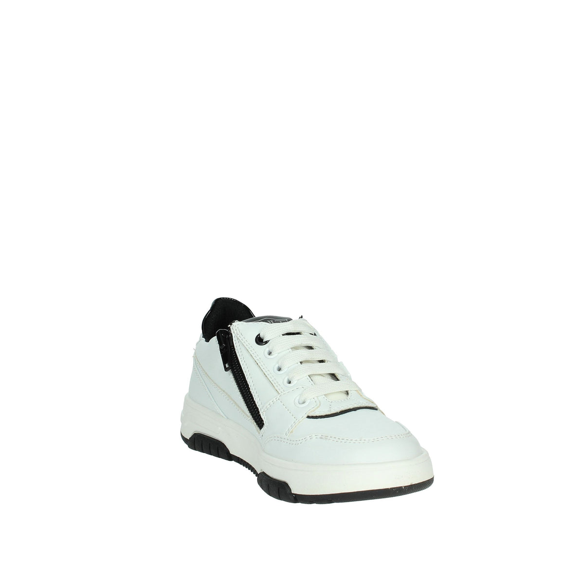 Cult Bambini e ragazzi Sneakers T-060 Bianco