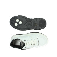 Cult Bambini e ragazzi Sneakers T-060 Bianco