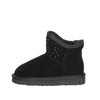 Lelli Kelly Bambine e ragazze Stivaletti bassi LKHK4359 Nero