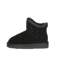 Lelli Kelly Bambine e ragazze Stivaletti bassi LKHK4359 Nero