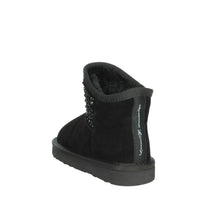 Lelli Kelly Bambine e ragazze Stivaletti bassi LKHK4359 Nero