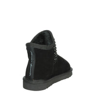Lelli Kelly Bambine e ragazze Stivaletti bassi LKHK4359 Nero