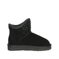 Lelli Kelly Bambine e ragazze Stivaletti bassi LKHK4359 Nero