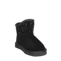 Lelli Kelly Bambine e ragazze Stivaletti bassi LKHK4359 Nero