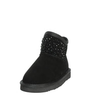 Lelli Kelly Bambine e ragazze Stivaletti bassi LKHK4359 Nero