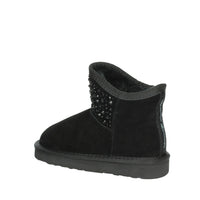Lelli Kelly Bambine e ragazze Stivaletti bassi LKHK4359 Nero