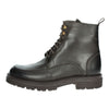 Gino Tagli Hombre Botas 803G Marrón