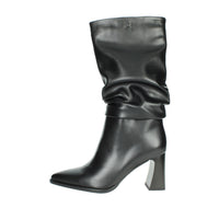 Laura Biagiotti Donna Stivali 8834 Nero