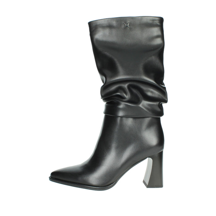 Laura Biagiotti Donna Stivali 8834 Nero