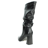 Laura Biagiotti Donna Stivali 8834 Nero