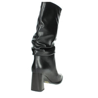 Laura Biagiotti Donna Stivali 8834 Nero