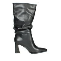 Laura Biagiotti Donna Stivali 8834 Nero