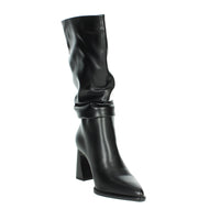 Laura Biagiotti Donna Stivali 8834 Nero