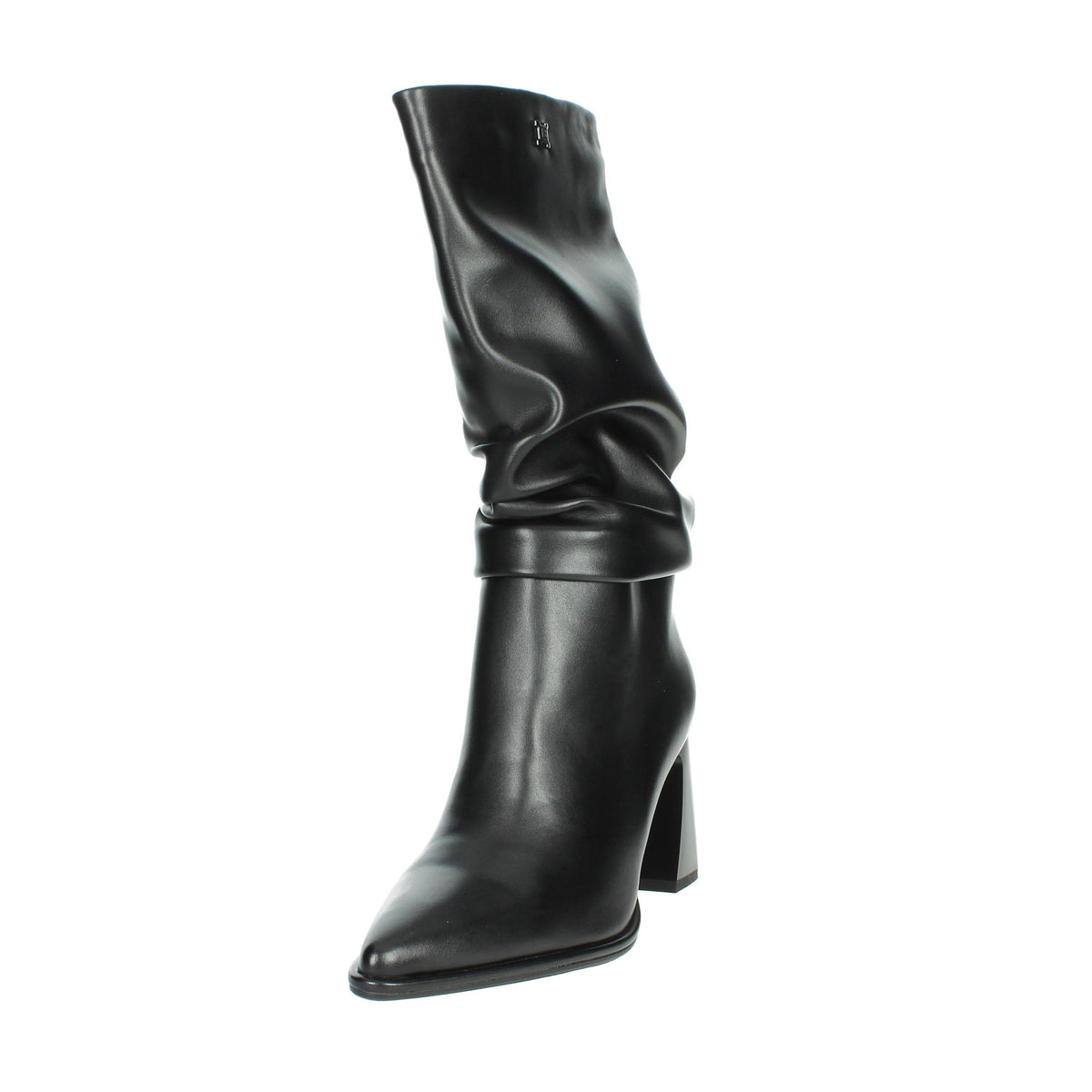 Laura Biagiotti Donna Stivali 8834 Nero