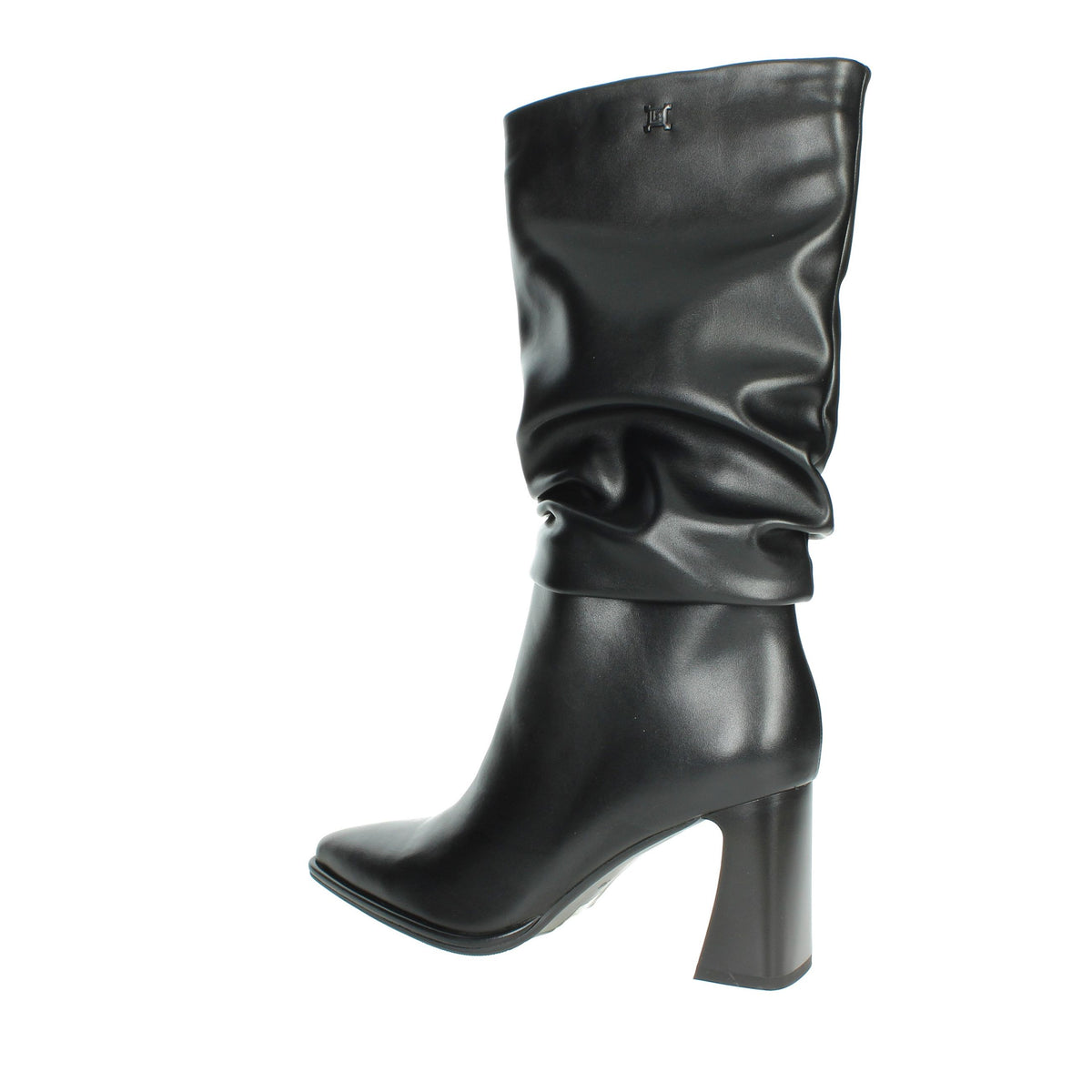 Laura Biagiotti Donna Stivali 8834 Nero
