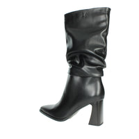 Laura Biagiotti Donna Stivali 8834 Nero