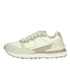 Kejo Men's Sneakers KJ04432SU Beige